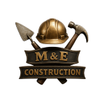 M&E Construction